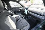 Used 2024 Ford Mustang Mach-E GT for sale #7639P - photo 23
