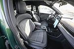 Used 2024 Ford Mustang Mach-E GT for sale #7639P - photo 24