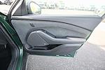 Used 2024 Ford Mustang Mach-E GT for sale #7639P - photo 25