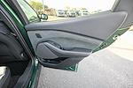 Used 2024 Ford Mustang Mach-E GT for sale #7639P - photo 28