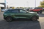 Used 2024 Ford Mustang Mach-E GT for sale #7639P - photo 4