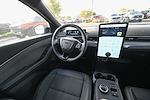Used 2024 Ford Mustang Mach-E GT for sale #7639P - photo 31