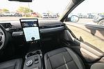 Used 2024 Ford Mustang Mach-E GT for sale #7639P - photo 32