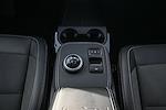 Used 2024 Ford Mustang Mach-E GT for sale #7639P - photo 33