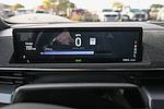 Used 2024 Ford Mustang Mach-E GT for sale #7639P - photo 37