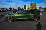 Used 2024 Ford Mustang Mach-E GT for sale #7639P - photo 7