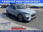 Used 2024 Ford Mustang Mach-E GT for sale #7640P - photo 1