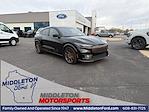 Used 2024 Ford Mustang Mach-E GT for sale #7649P - photo 1