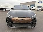 Used 2024 Ford Mustang Mach-E GT for sale #7649P - photo 10