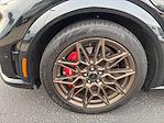 Used 2024 Ford Mustang Mach-E GT for sale #7649P - photo 12