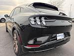 Used 2024 Ford Mustang Mach-E GT for sale #7649P - photo 13