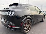 Used 2024 Ford Mustang Mach-E GT for sale #7649P - photo 15