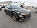 Used 2024 Ford Mustang Mach-E GT for sale #7649P - photo 3