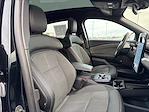 Used 2024 Ford Mustang Mach-E GT for sale #7649P - photo 20