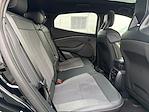 Used 2024 Ford Mustang Mach-E GT for sale #7649P - photo 22