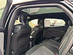 Used 2024 Ford Mustang Mach-E GT for sale #7649P - photo 23