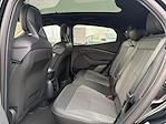 Used 2024 Ford Mustang Mach-E GT for sale #7649P - photo 24