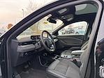 Used 2024 Ford Mustang Mach-E GT for sale #7649P - photo 25