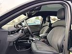 Used 2024 Ford Mustang Mach-E GT for sale #7649P - photo 26