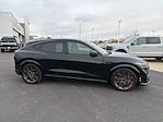 Used 2024 Ford Mustang Mach-E GT for sale #7649P - photo 4
