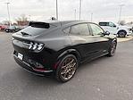 Used 2024 Ford Mustang Mach-E GT for sale #7649P - photo 2