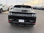 Used 2024 Ford Mustang Mach-E GT for sale #7649P - photo 5
