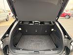 Used 2024 Ford Mustang Mach-E GT for sale #7649P - photo 6