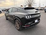 Used 2024 Ford Mustang Mach-E GT for sale #7649P - photo 7