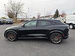 Used 2024 Ford Mustang Mach-E GT for sale #7649P - photo 8