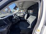 Used 2024 Ford Transit 250 Low Roof Empty Cargo Van for sale #7652P - photo 11