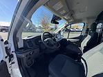 Used 2024 Ford Transit 250 Low Roof Empty Cargo Van for sale #7652P - photo 12
