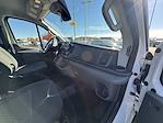 Used 2024 Ford Transit 250 Low Roof Empty Cargo Van for sale #7652P - photo 13