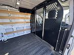 Used 2024 Ford Transit 250 Low Roof Empty Cargo Van for sale #7652P - photo 14