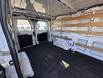 Used 2024 Ford Transit 250 Low Roof Empty Cargo Van for sale #7652P - photo 15