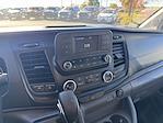 Used 2024 Ford Transit 250 Low Roof Empty Cargo Van for sale #7652P - photo 16