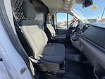 Used 2024 Ford Transit 250 Low Roof Empty Cargo Van for sale #7652P - photo 18