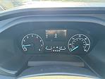 Used 2024 Ford Transit 250 Low Roof Empty Cargo Van for sale #7652P - photo 19