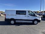 Used 2024 Ford Transit 250 Low Roof Empty Cargo Van for sale #7652P - photo 3