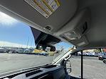 Used 2024 Ford Transit 250 Low Roof Empty Cargo Van for sale #7652P - photo 20
