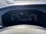 Used 2024 Ford Transit 250 Low Roof Empty Cargo Van for sale #7652P - photo 21