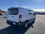 Used 2024 Ford Transit 250 Low Roof Empty Cargo Van for sale #7652P - photo 2