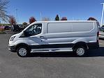 Used 2024 Ford Transit 250 Low Roof Empty Cargo Van for sale #7652P - photo 4