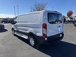 Used 2024 Ford Transit 250 Low Roof Empty Cargo Van for sale #7652P - photo 5