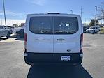 Used 2024 Ford Transit 250 Low Roof Empty Cargo Van for sale #7652P - photo 6