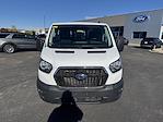 Used 2024 Ford Transit 250 Low Roof Empty Cargo Van for sale #7652P - photo 8