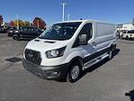Used 2024 Ford Transit 250 Low Roof Empty Cargo Van for sale #7652P - photo 9