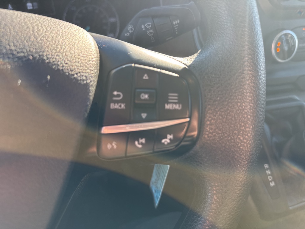 Used 2024 Ford Transit 250 - photo 28