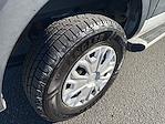 Used 2024 Ford Transit 250 Low Roof Empty Cargo Van for sale #7653P - photo 10