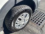 Used 2024 Ford Transit 250 Low Roof Empty Cargo Van for sale #7653P - photo 11