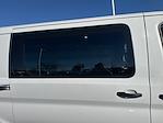 Used 2024 Ford Transit 250 Low Roof Empty Cargo Van for sale #7653P - photo 14